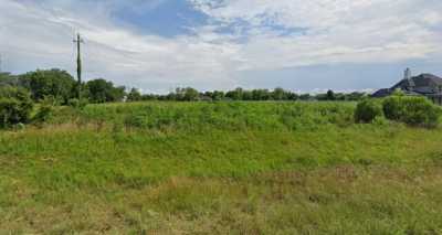 Residential Land For Sale in Angleton, Texas