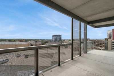 Home For Sale in Iowa City, Iowa