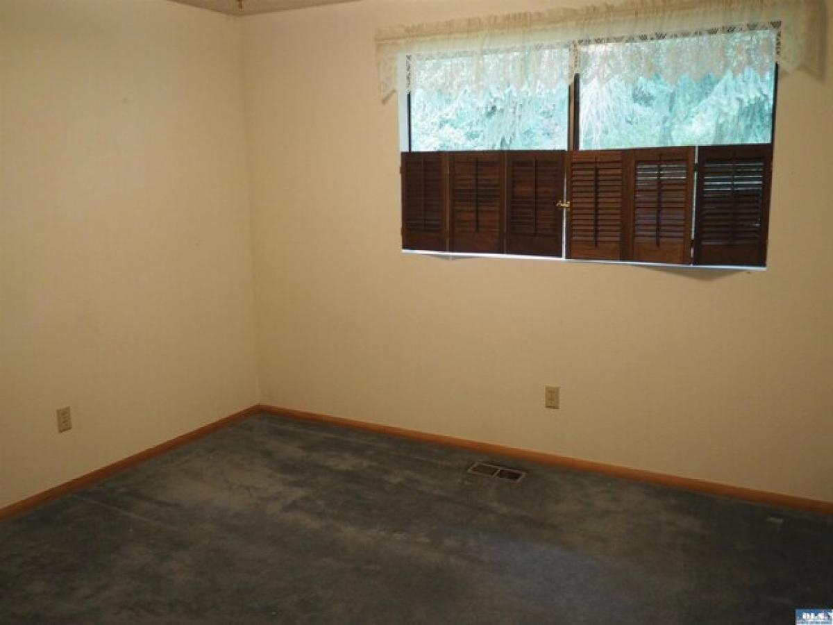 Picture of Home For Sale in Sequim, Washington, United States