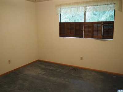 Home For Sale in Sequim, Washington