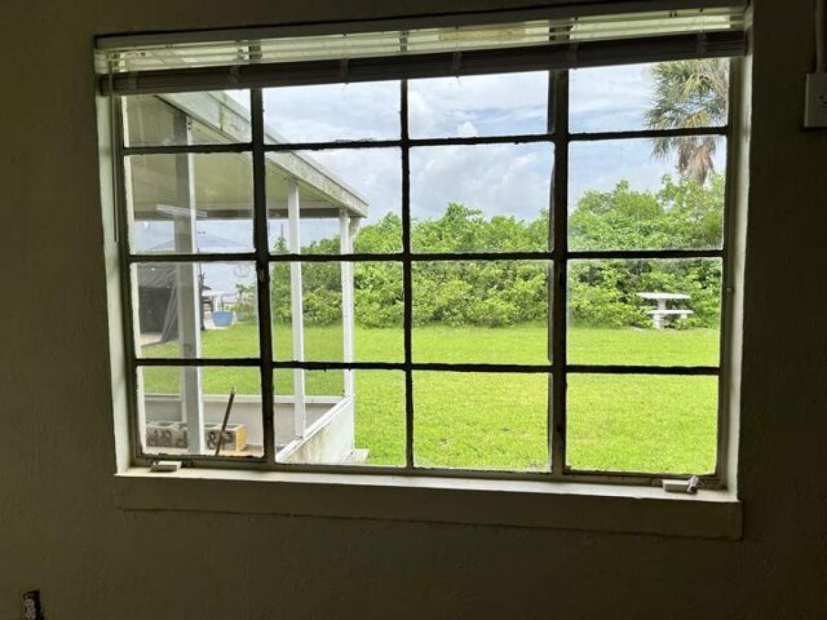 Picture of Home For Rent in Punta Gorda, Florida, United States
