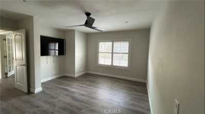 Home For Sale in Westlake Village, California