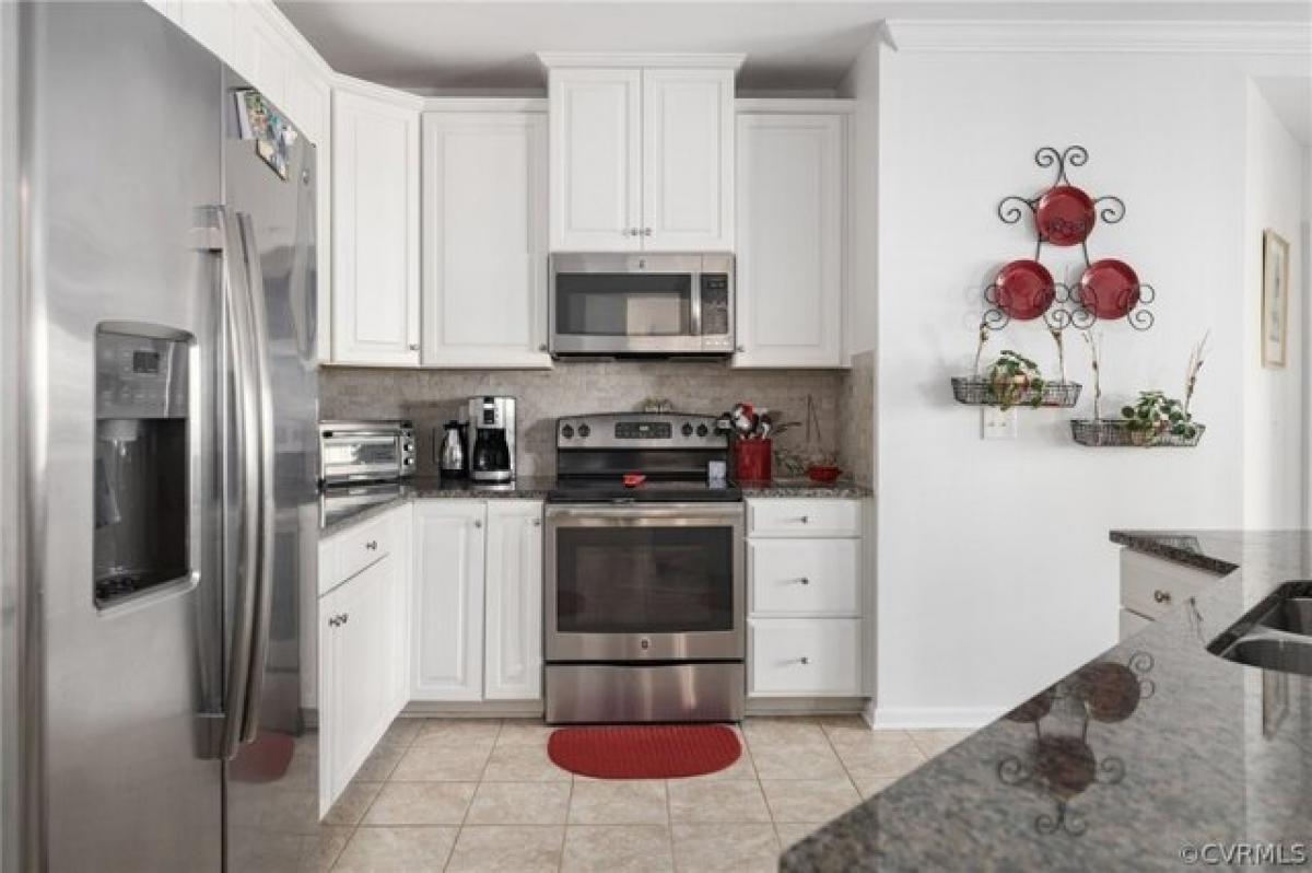 Picture of Home For Sale in Midlothian, Virginia, United States