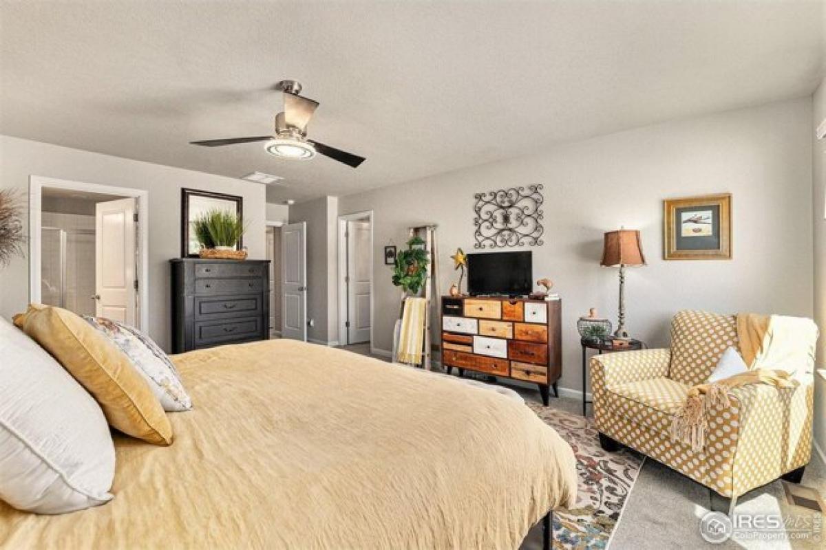 Picture of Home For Sale in Longmont, Colorado, United States