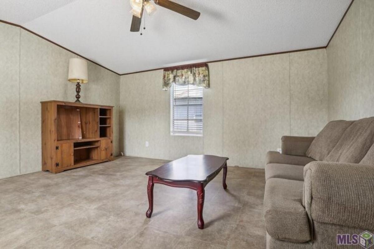 Picture of Home For Sale in Thibodaux, Louisiana, United States