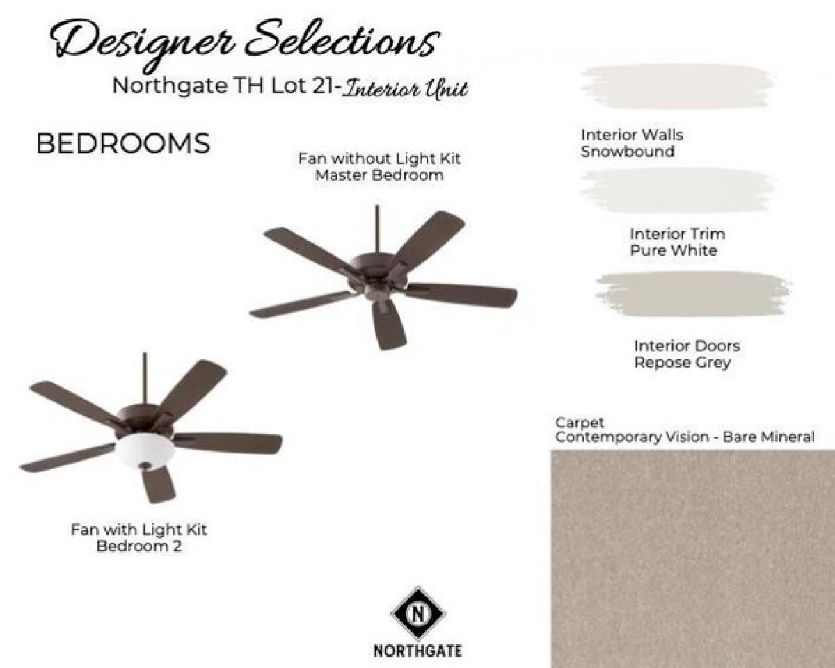 Picture of Home For Sale in Auburn, Alabama, United States