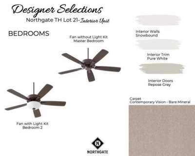 Home For Sale in Auburn, Alabama