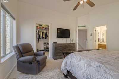 Home For Sale in Hillsboro, Oregon