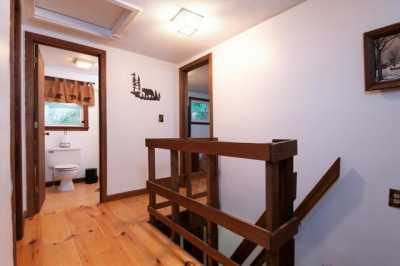 Home For Sale in Jamaica, Vermont