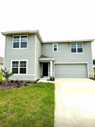 Home For Rent in Alachua, Florida