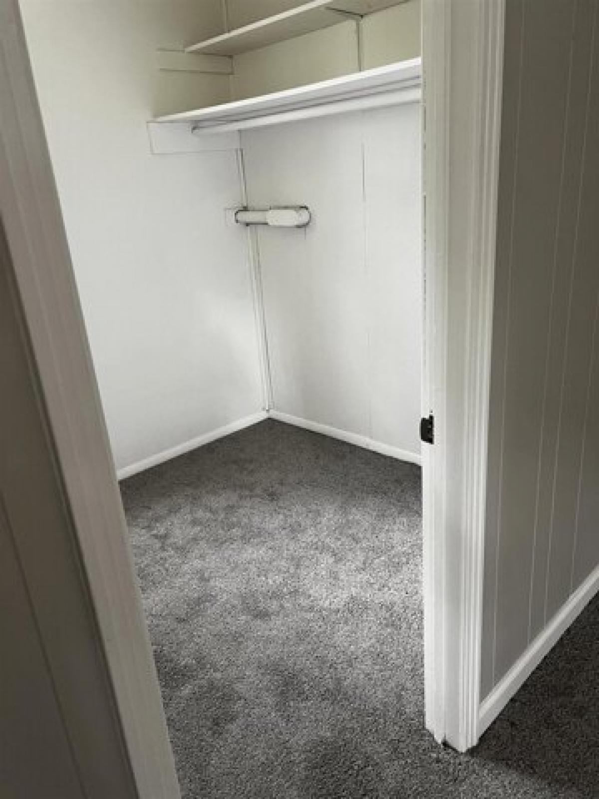 Picture of Home For Sale in Bartlett, Tennessee, United States