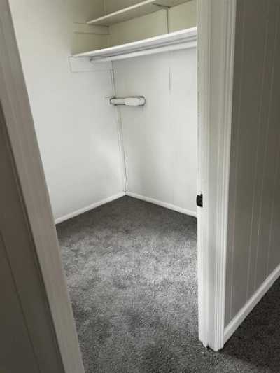 Home For Sale in Bartlett, Tennessee