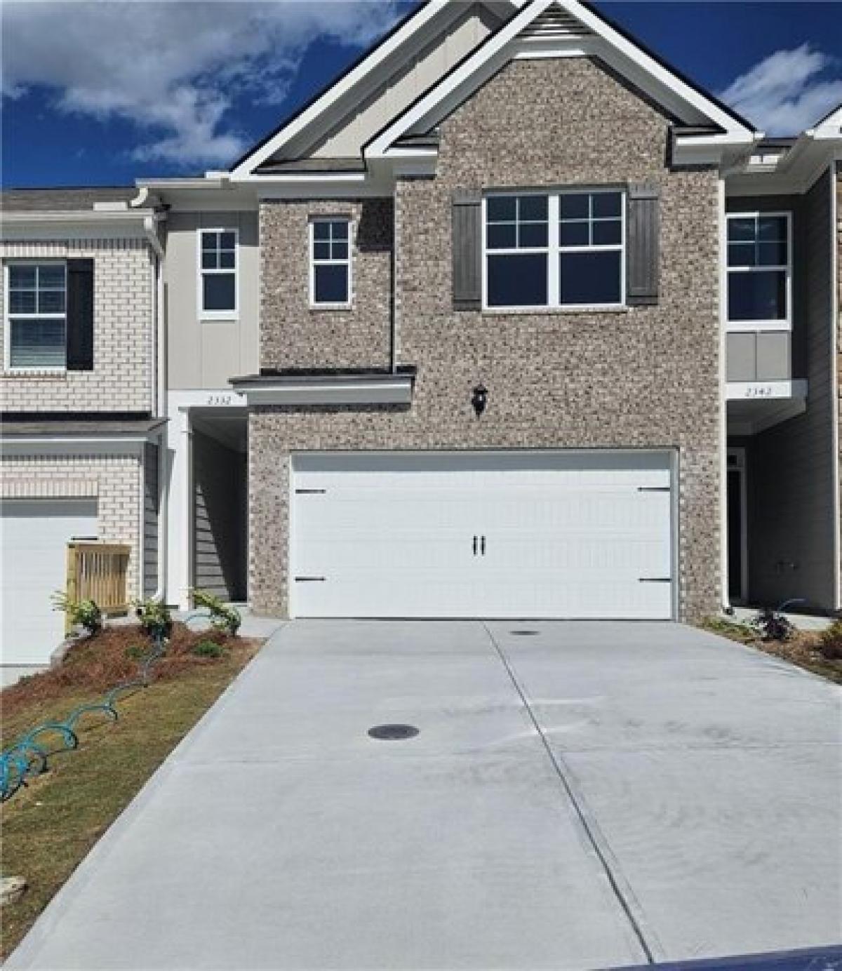 Picture of Home For Rent in Buford, Georgia, United States