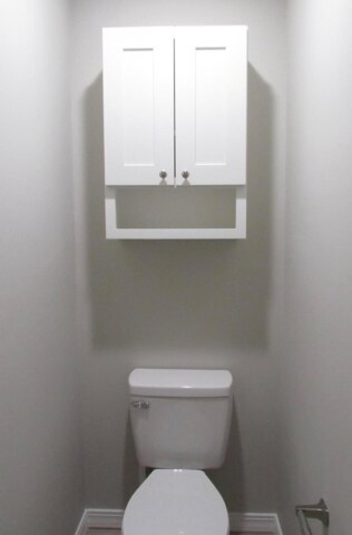 Picture of Home For Sale in Petal, Mississippi, United States