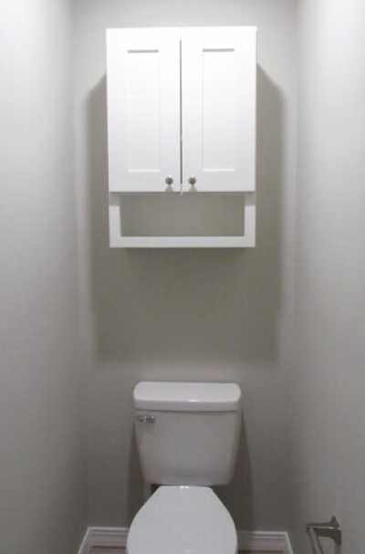 Home For Sale in Petal, Mississippi