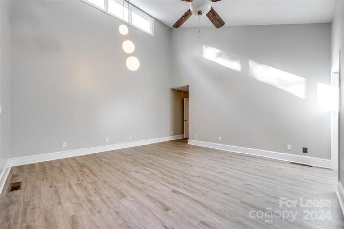 Picture of Home For Rent in Matthews, North Carolina, United States