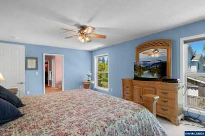 Home For Sale in Keizer, Oregon