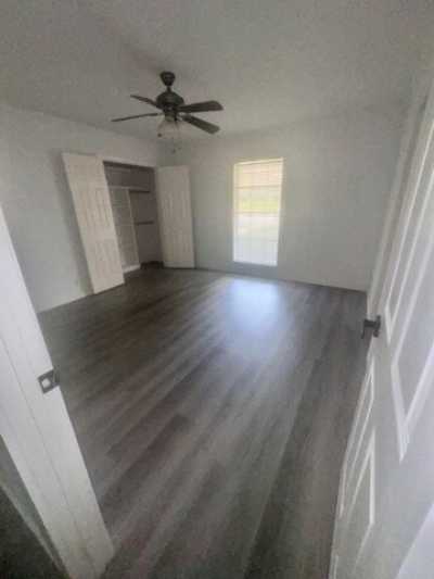 Home For Sale in Athens, Texas