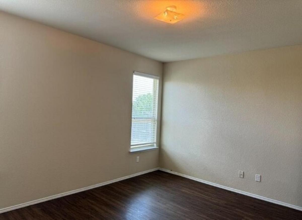 Picture of Home For Rent in Sherman, Texas, United States