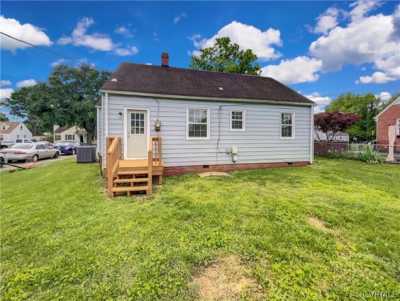 Home For Sale in Richmond, Virginia