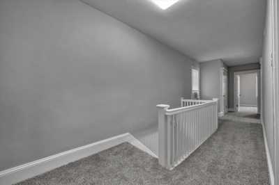 Home For Sale in Pottsville, Pennsylvania