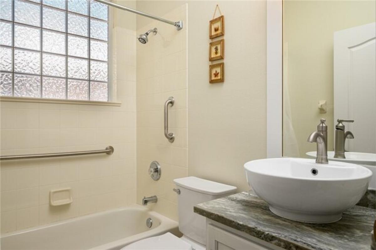 Picture of Home For Sale in Sebastian, Florida, United States