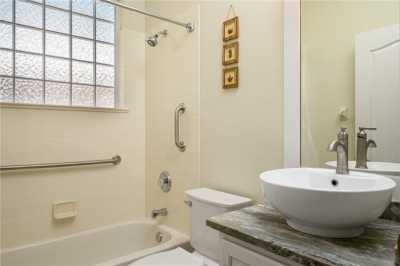 Home For Sale in Sebastian, Florida