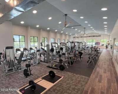 Home For Sale in Youngsville, Louisiana