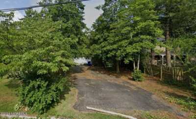 Home For Sale in Millville, New Jersey