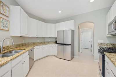 Home For Sale in Lakewood Ranch, Florida