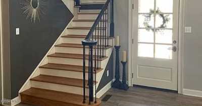 Home For Sale in Jackson, Tennessee