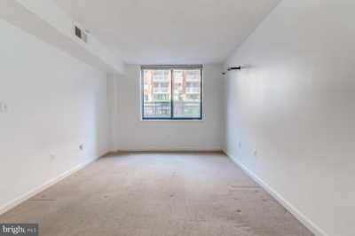 Home For Sale in Arlington, Virginia