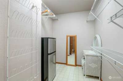 Home For Sale in Olympia, Washington