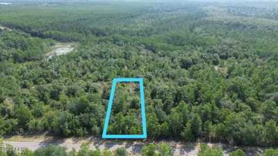 Residential Land For Sale in Chipley, Florida