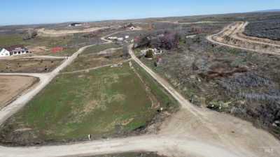 Home For Sale in Caldwell, Idaho