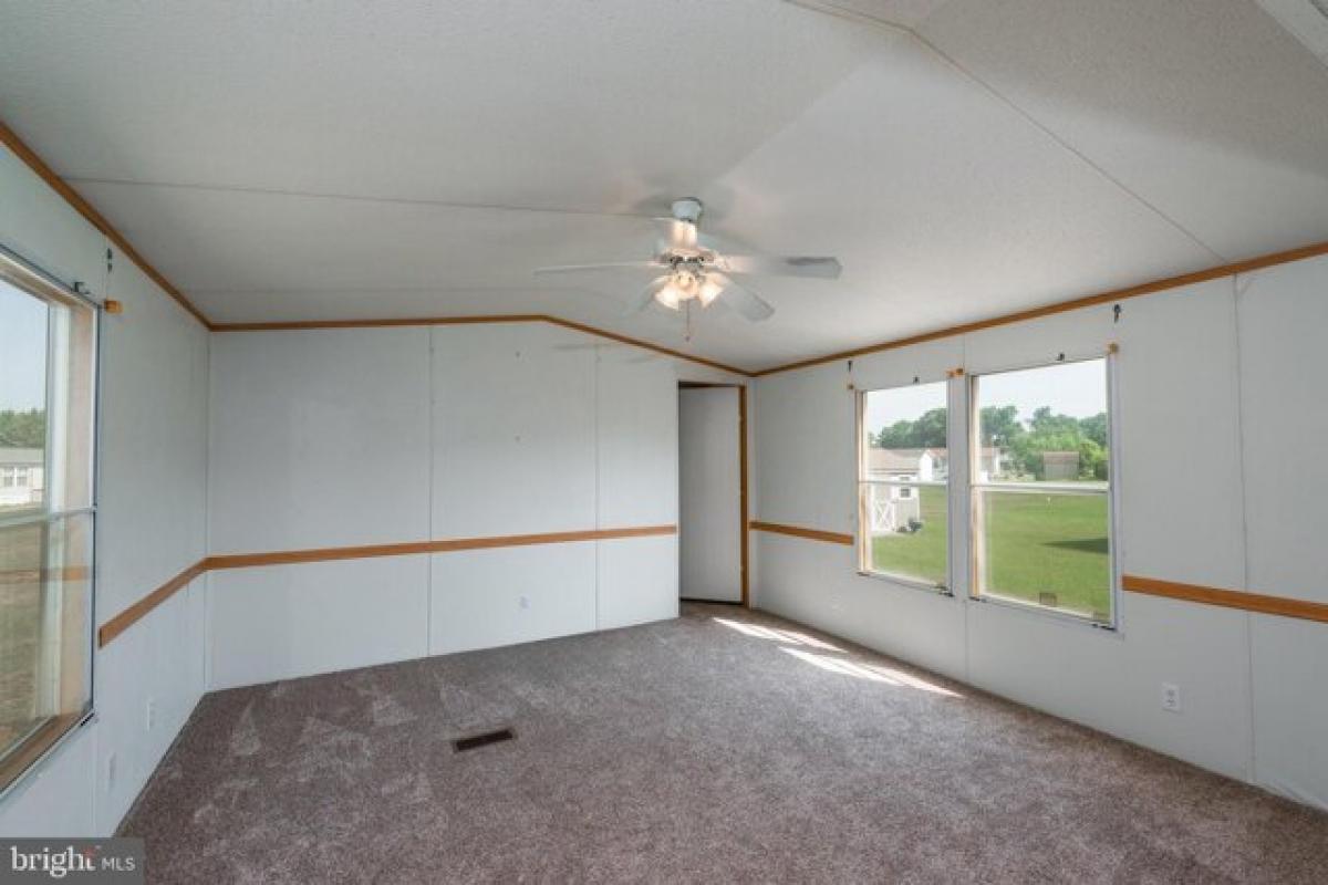 Picture of Home For Sale in Dover, Delaware, United States