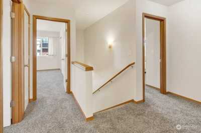 Home For Sale in Bellingham, Washington