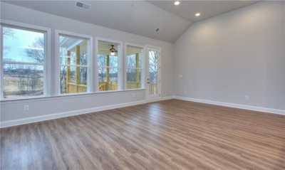 Home For Sale in Homer, Georgia