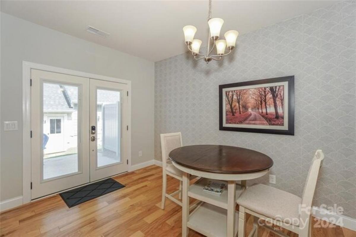 Picture of Home For Sale in Huntersville, North Carolina, United States