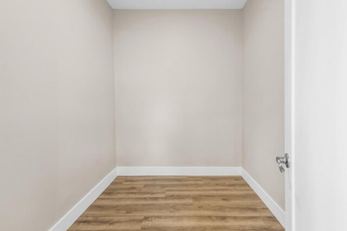 Picture of Home For Sale in Cocoa, Florida, United States