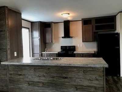 Home For Sale in San Marcos, Texas