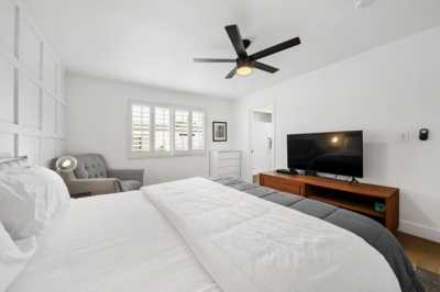 Home For Sale in Rancho Mirage, California