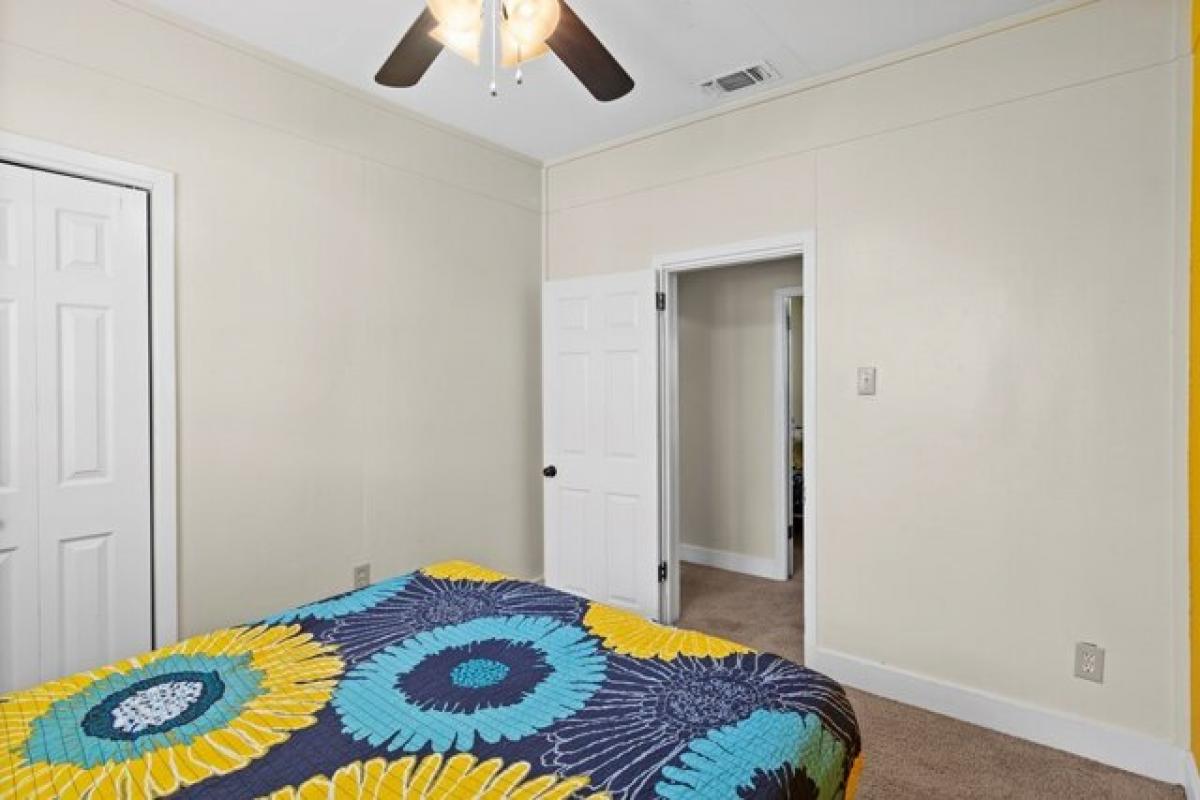 Picture of Home For Sale in Rockport, Texas, United States