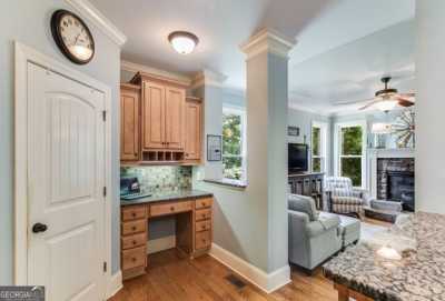 Home For Sale in Villa Rica, Georgia