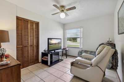 Home For Sale in Edgewater, Florida