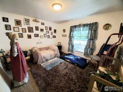 Home For Sale in Loveland, Colorado