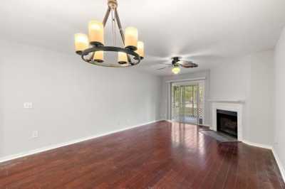 Home For Rent in Charleston, South Carolina