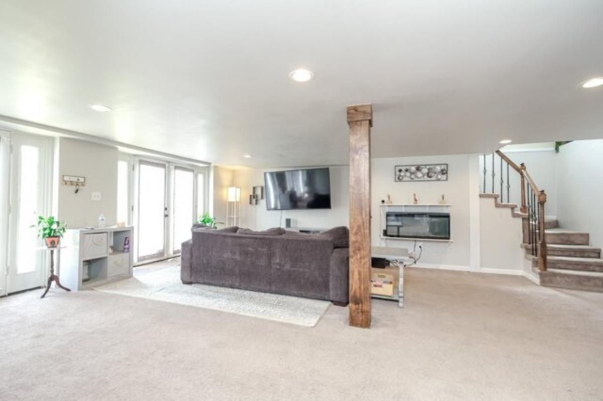 Picture of Home For Sale in Shelbyville, Tennessee, United States