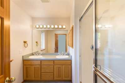 Home For Sale in Sequim, Washington