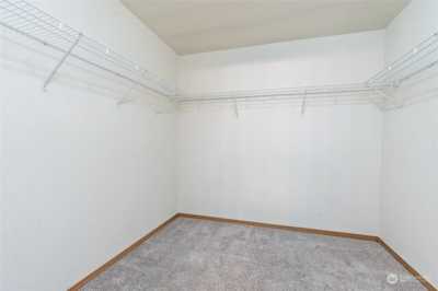 Home For Sale in Puyallup, Washington